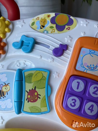 Ходунки каталка