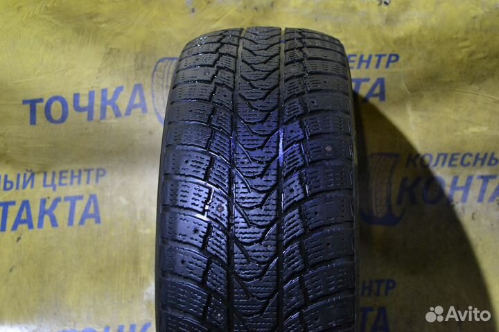 Minerva Eco Stud 225/55 R17