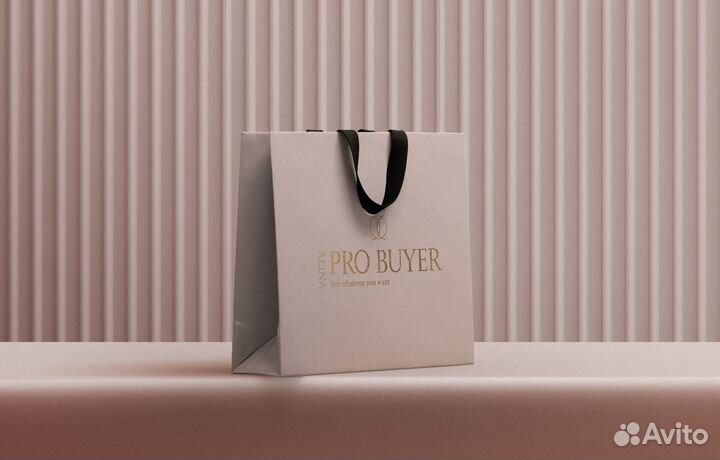 Разработка графического дизайна, логотип