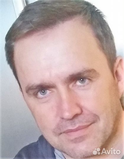 Бригада каменщиков 3 человека ищет работу