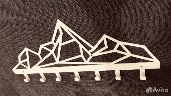 Вешалка для одежды