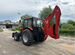 �Трактор МТЗ (Беларус) 92П.4, 2019