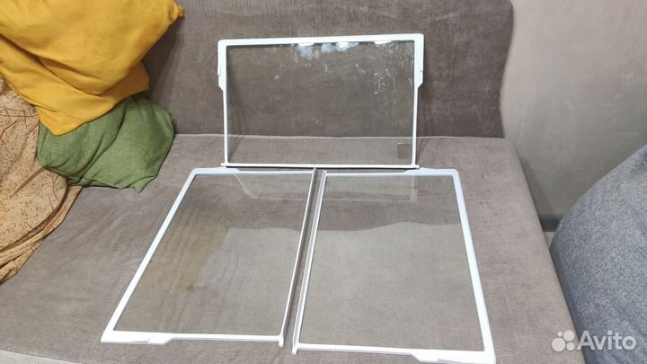 Полки для холодильника atlant