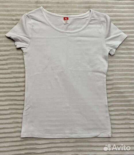 Спортивная школьная форма 146-152 новая