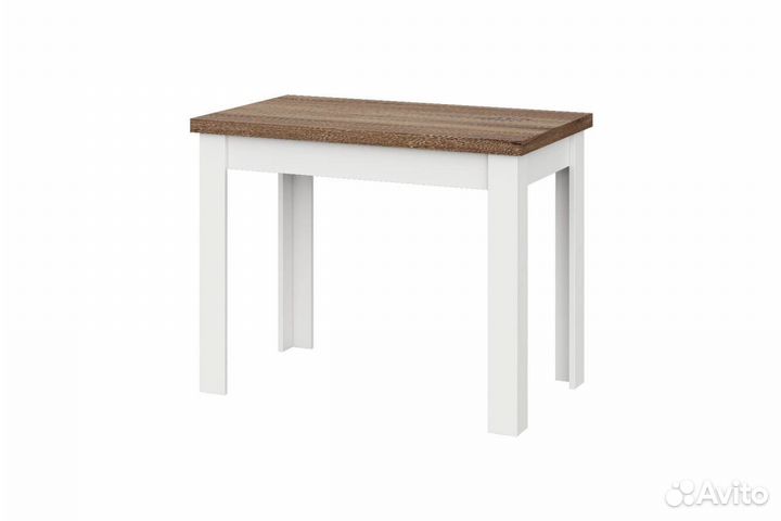 Стол обеденный Герда