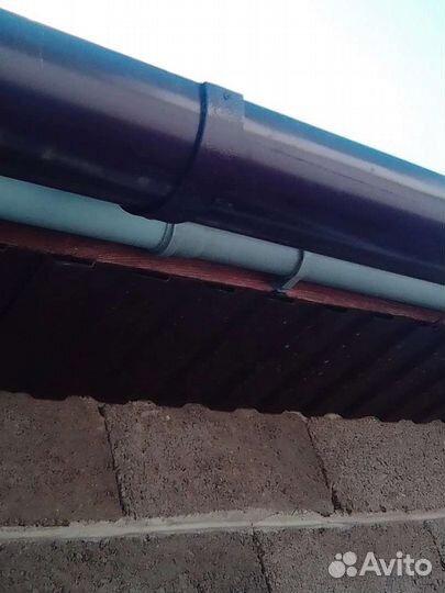 Стройматериал