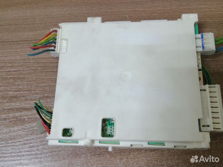 Модуль 41009111 стиральной машины Candy