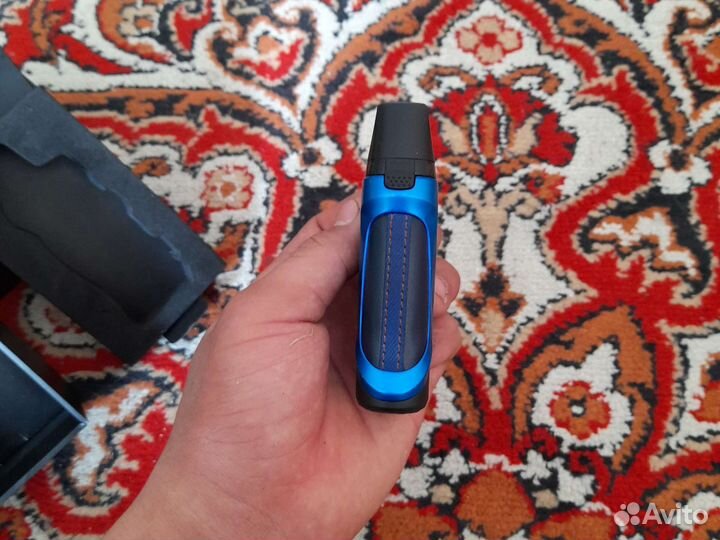 Электироника