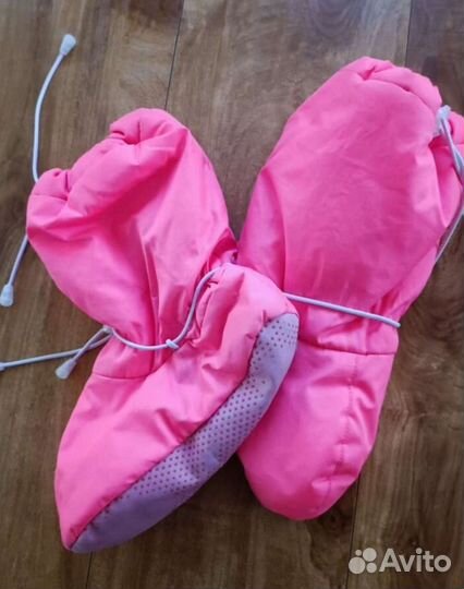 Сапоги разогревочные,наколенники,купальник танцы