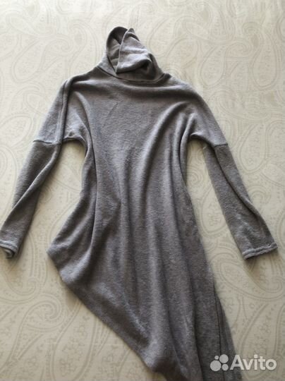 Вещи пакетом xs S