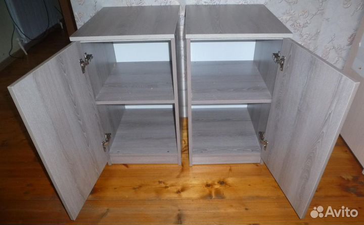 Продам тумба прикроватная