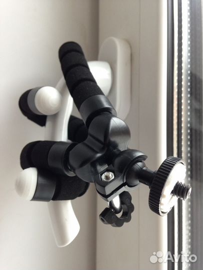 Штатив для Экшн-камер