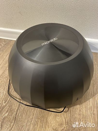 Сабвуфер Microlab