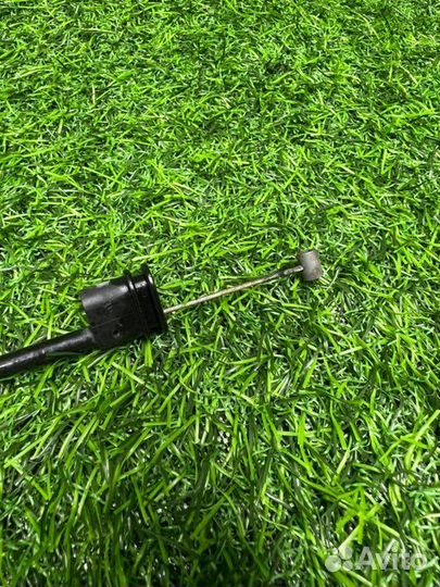 Трос открывания капота Bmw X6 E71 306D5 2008