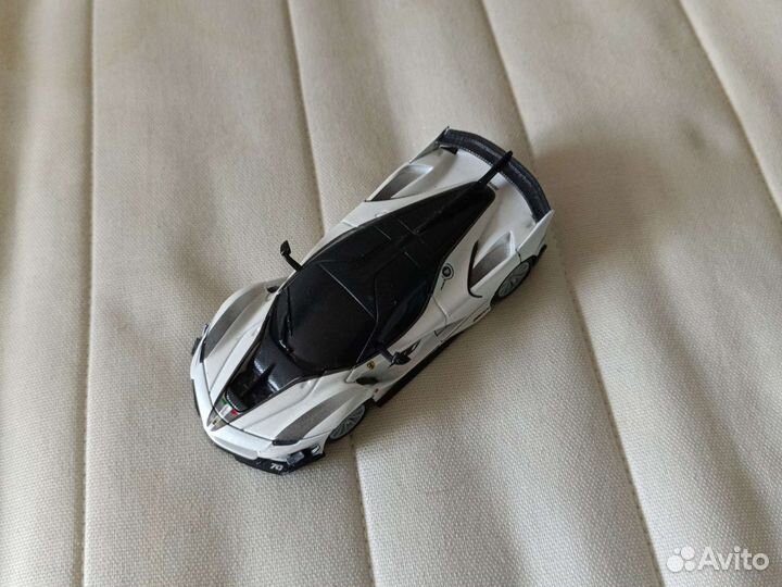 Детские машинки игрушки