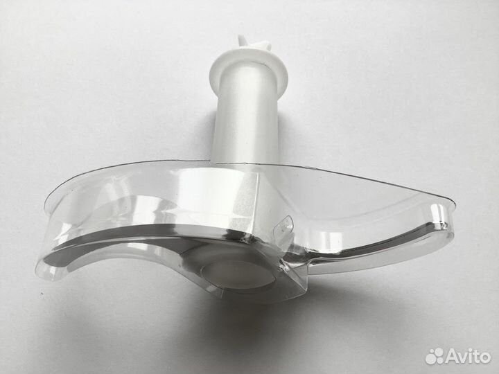 Нож для чаши 500 мл. блнедер Braun