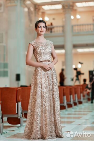 Педагог по вокалу