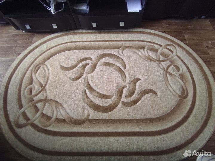 Продам ковёр bukhara