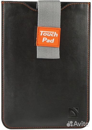 Чехол для планшета 10.5“ Def