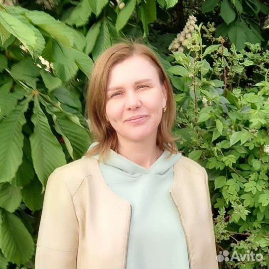 Бухгалтер, помощник бухгалтера