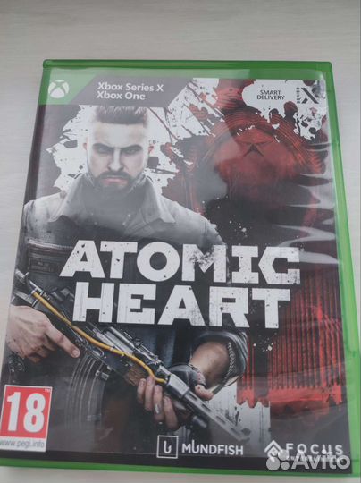 Компьютерные игры диски