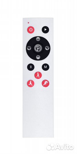 Виброплатформа