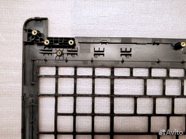 Топкейс HP 15-BW 15-BS 15-ra 15-rb 250 G6 новый