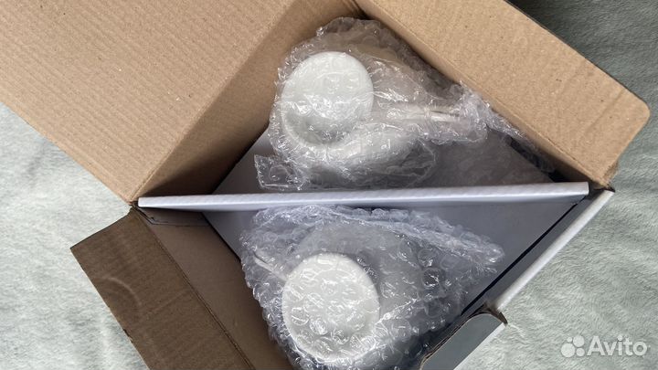 Чайный набор на 2 персоны