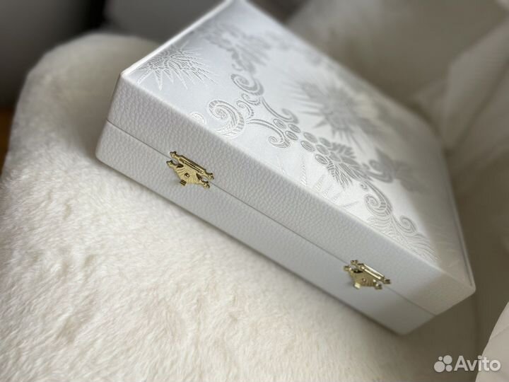 Икона складень