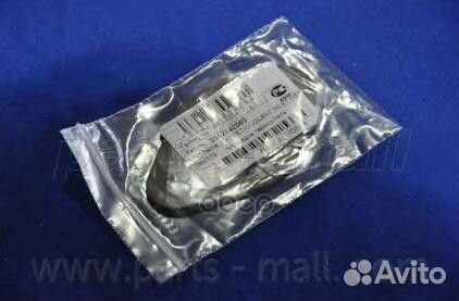 Прокладка термостата P1J-A004 Parts-Mall