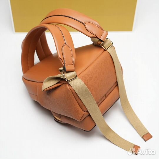 Рюкзак Michael Kors