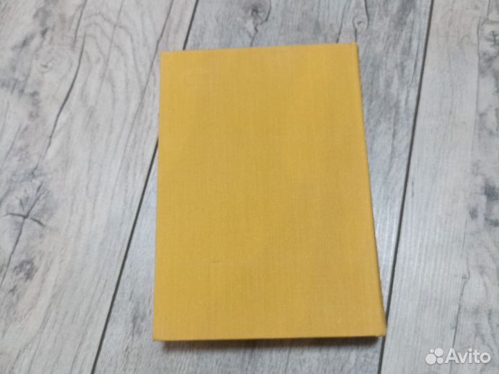 Арабская поэзия для Раиля