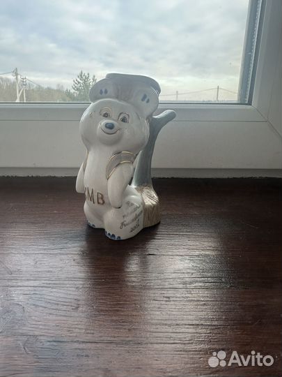 Поилка для детей