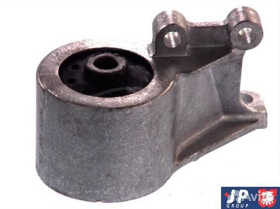 Опора двигателя (Подушка) Volkswagen