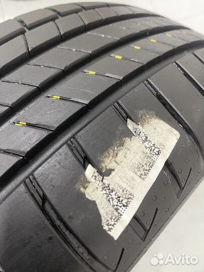 Bridgestone Turanza T005 215/60 R16 95V