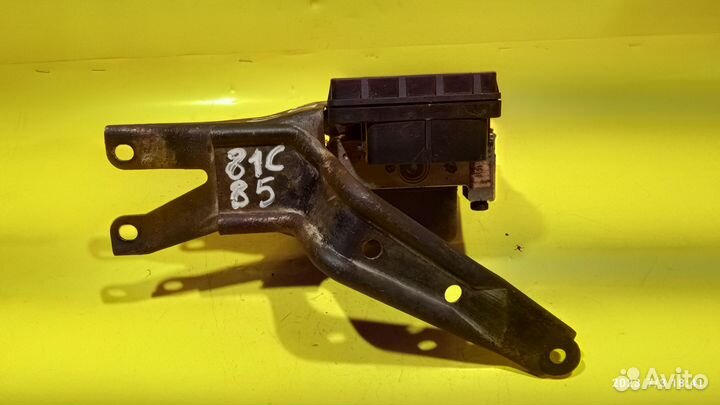 Блок ABS для Mitsubishi Lancer 9