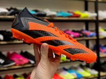 Бутсы Adidas Predator Accuracy.3