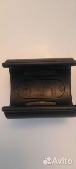 Переходники bugaboo