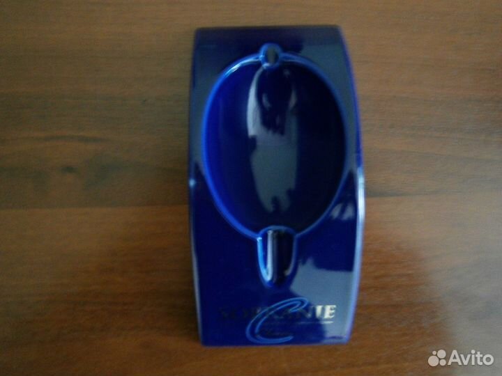 Подставка под трубку sobranie