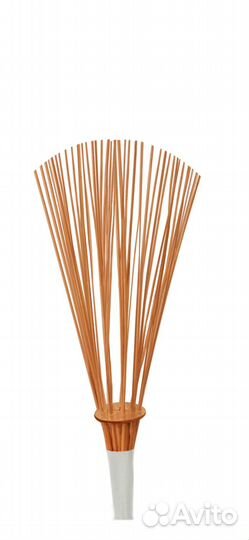 Бамбуковый веник 