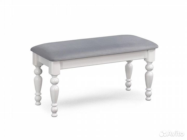 Новая Банкетка 