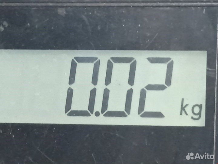 Кнопка стеклоподъемника для Peugeot-Citroen 407