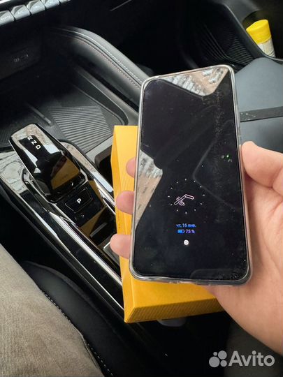 realme 12, 8/128 ГБ