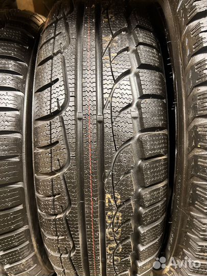 Kumho I'Zen XW KW17 185/65 R15 88T