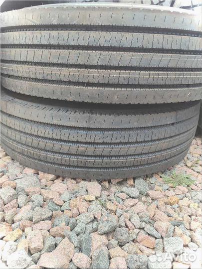 Новые грузовые шины 315/80R22.5drсd60118PR/M154/15