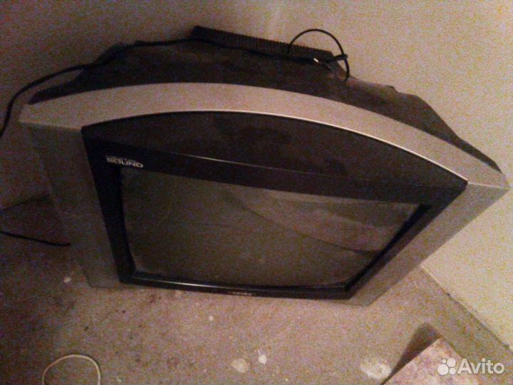 Телевизоры бу