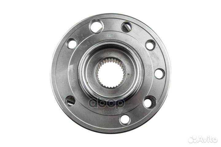 Ступица колеса klpsa007 NTY