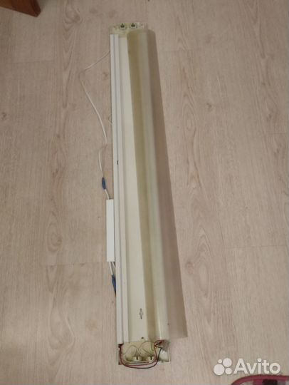 Светильник настенный