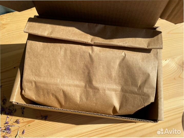 Иван-чай 1 кг натуральнейший, зож