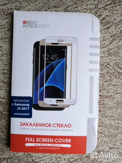 Для телефонов samsung